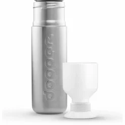 Dopper - - Trinkflasche