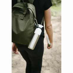 Dopper - - Trinkflasche