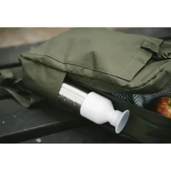 Dopper - - Trinkflasche