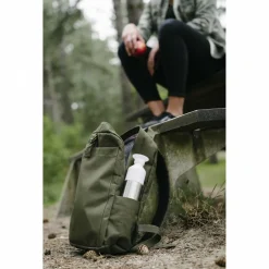 Dopper - - Trinkflasche