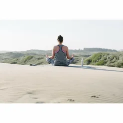 Dopper - - Trinkflasche