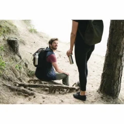 Dopper - - Trinkflasche