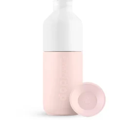 Dopper - Steel - Trinkflasche^ Trinkflaschen|Outdoor-Küche