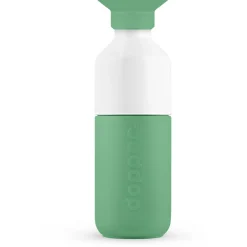 Dopper - Steel - Trinkflasche^ Trinkflaschen|Outdoor-Küche