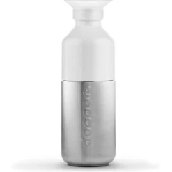 Dopper - Steel - Trinkflasche^ Trinkflaschen|Outdoor-Küche