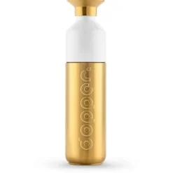 Dopper - Steel - Trinkflasche^ Trinkflaschen|Outdoor-Küche