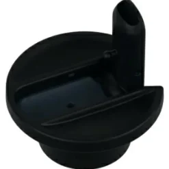 Dopper - Flip Straw - Deckel^ Outdoor-Küche|Trinkflaschen & Wasserträger