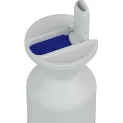 Dopper - Flip Straw - Deckel^ Outdoor-Küche|Trinkflaschen & Wasserträger