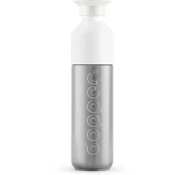 Dopper - Insulated Steel - Isolierflasche^ Outdoor-Küche|Trinkflaschen & Wasserträger