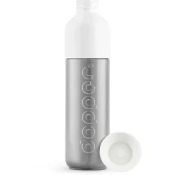Dopper - Insulated Steel - Isolierflasche^ Outdoor-Küche|Trinkflaschen & Wasserträger