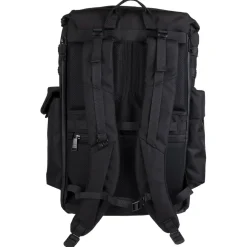 Doughnut - Absorb Backpack - Daypack^ Daypacks|Daypacks