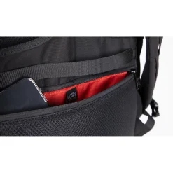 Doughnut - Absorb Backpack - Daypack^ Daypacks|Daypacks