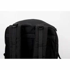 - Astir 22 - Daypack><noscript><img width=