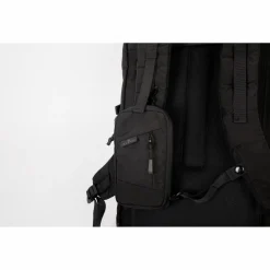 - Astir 22 - Daypack><noscript><img width=