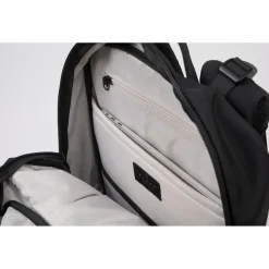 - Astir 22 - Daypack><noscript><img width=