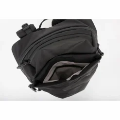 - Astir 22 - Daypack><noscript><img width=