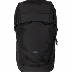 Best - Astir Large 28 - Daypack Daypacks|Daypacks