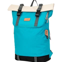 Doughnut - Christopher 18 Reborn Series Backpack - Daypack