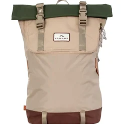 Doughnut - Christopher 18 Jungle Series - Daypack