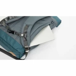 Doughnut - Christopher 18 Jungle Series - Daypack