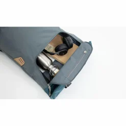 Doughnut - Christopher 18 Jungle Series - Daypack