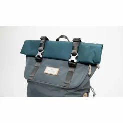 Doughnut - Christopher 18 Jungle Series - Daypack