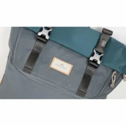 Doughnut - Christopher 18 Jungle Series - Daypack