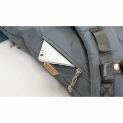 Doughnut - Christopher 18 Jungle Series - Daypack