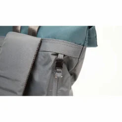 Doughnut - Christopher 18 Jungle Series - Daypack