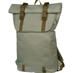 Doughnut - Christopher Meditative Dark Backpack 18 - Daypack^ Daypacks|Daypacks