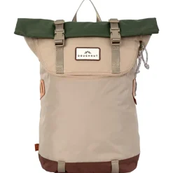 Discount - Christopher Small 12 Jungle - Daypack Daypacks|Daypacks