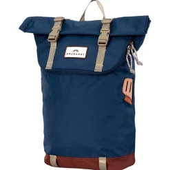 Discount - Christopher Small 12 Jungle - Daypack Daypacks|Daypacks