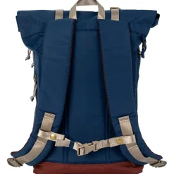 Discount - Christopher Small 12 Jungle - Daypack Daypacks|Daypacks