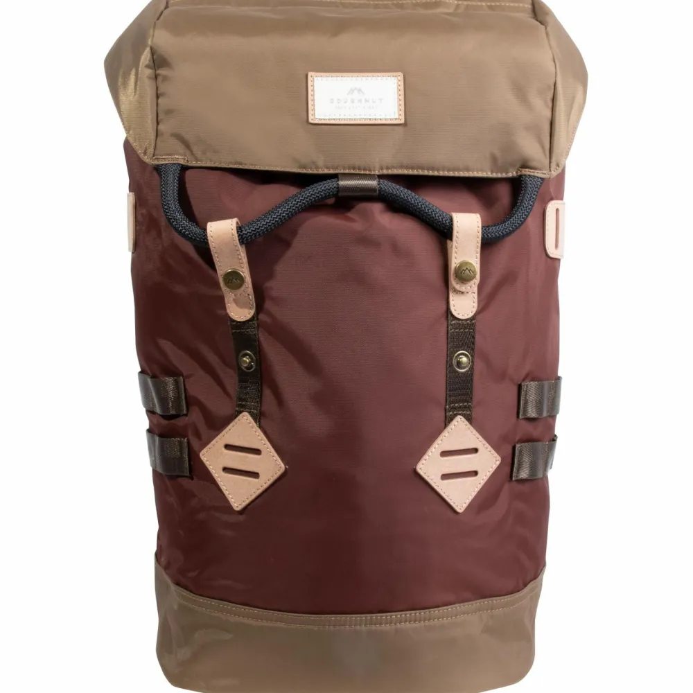 Doughnut - Colorado 19 Jungle Series - Daypack^ Daypacks|Daypacks