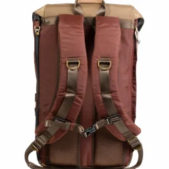 Doughnut - Colorado 19 Jungle Series - Daypack^ Daypacks|Daypacks