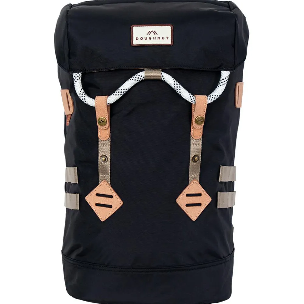 Doughnut - Colorado 19 Jungle Series - Daypack^ Daypacks|Daypacks