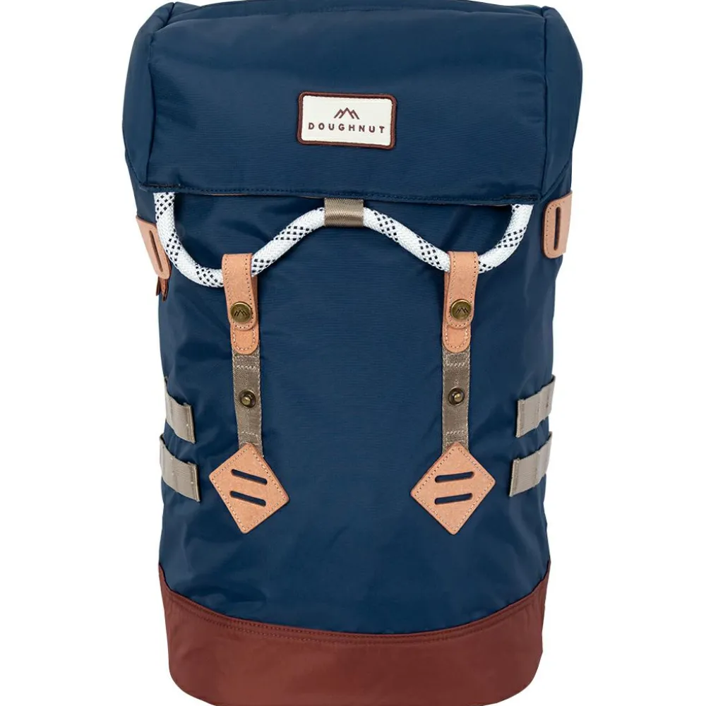 Doughnut - Colorado 19 Jungle Series - Daypack^ Daypacks|Daypacks