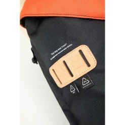 Doughnut - Colorado 19 Reborn Series Backpack - Daypack