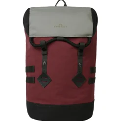 Clearance - Colorado Meditative Dark Backpack 19 - Daypack Daypacks|Daypacks