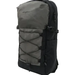 Doughnut - Hypatia Street Cruise Backpack 22 - Daypack^ Daypacks|Daypacks