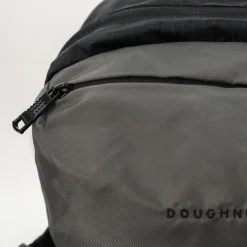 Doughnut - Hypatia Street Cruise Backpack 22 - Daypack^ Daypacks|Daypacks