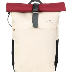 Doughnut - Jetpack 22 Reborn Series Backpack - Daypack