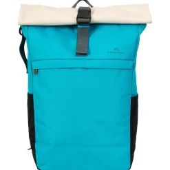 Doughnut - Jetpack 22 Reborn Series Backpack - Daypack