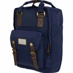 New - Macaroon 16 - Daypack Daypacks|Daypacks