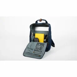 New - Macaroon 16 - Daypack Daypacks|Daypacks