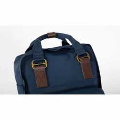 New - Macaroon 16 - Daypack Daypacks|Daypacks