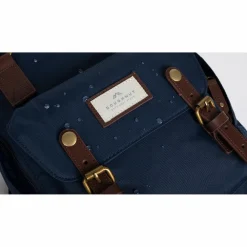 New - Macaroon 16 - Daypack Daypacks|Daypacks