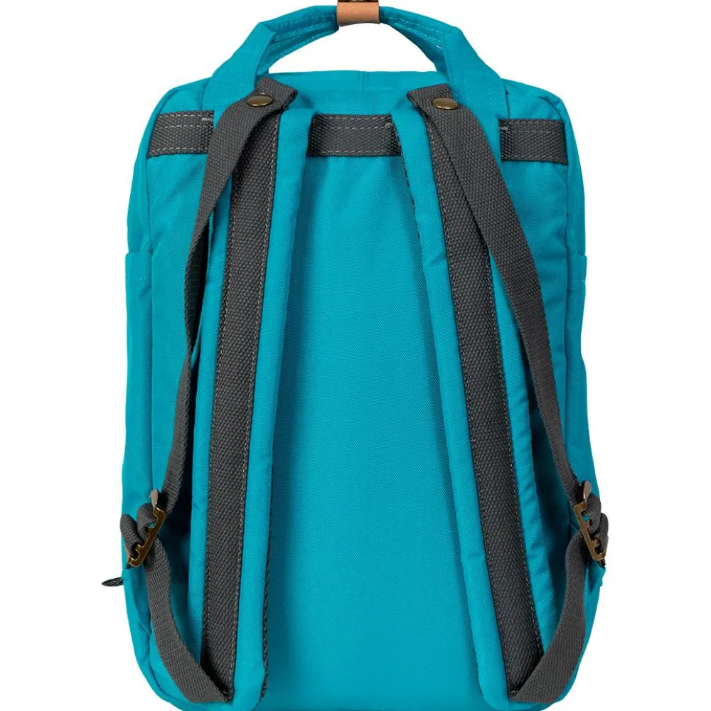 Doughnut - Macaroon 16 Reborn Series Backpack - Daypack