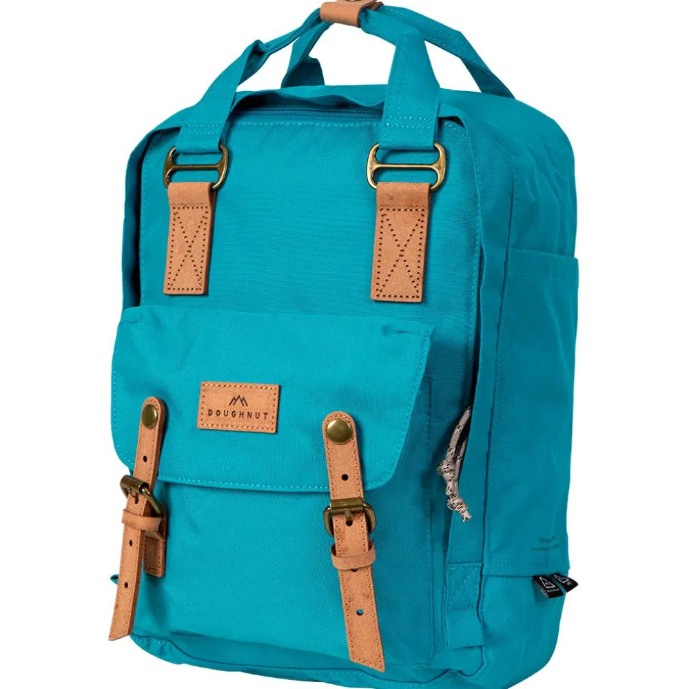 Doughnut - Macaroon 16 Reborn Series Backpack - Daypack