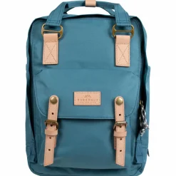 Hot - Macaroon 16 Reborn Series - Daypack Daypacks|Daypacks